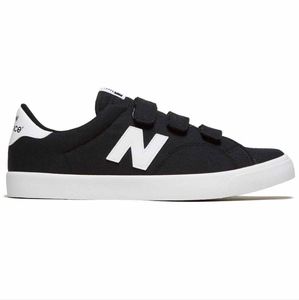 New Balance Numeric AM210 with Velcro size US M7/F8.5
